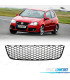 CALANDRE INFÉRIEURE VOLKSWAGEN VW GOLF 5 GTI GT LOOK GTI 03-08