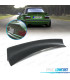 AILERON BECQUET SPOILER BMW E36 00-99 DUCKTAIL WING