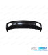 DIFFUSEUR AUDI A4 B8 S4 11-15 LOOK RS4