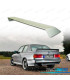 AILERON BMW E30 82-94 LOOK M3