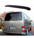 AILERON BECQUET VOLKSWAGEN VW TRANSPORTER T4 90-03 ABS