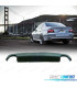 DIFFUSEUR BMW E39 95-03 LOOK M5