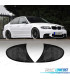 CLIGNOTANTS AVANT BMW E46 BERLINE FUMÉ