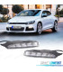KIT AMPOULE LED DAYLIGHT POUR VOLKSWAGEN VW SCIROCCO 08-14