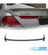 AILERON BECQUET BMW E65 01-05