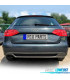 DIFFUSEUR AUDI A4 B8 BERLINE AVANT 08-11 LOOK S LINE