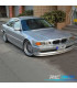 SPOILER LAME AVANT BMW SÉRIE 7 E38 94-01 LOOK ALPINA