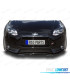 SPOILER AVANT FORD FOCUS MK3 ST 12-17 VARIO-X