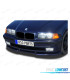 SPOILER AVANT BMW SERIE 3 E36 90-99 LOOK VARIO-X