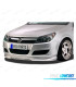 SPOILER AVANT OPEL ASTRA H 4 5P 04-09