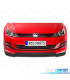 SPOILER AVANT VOLKSWAGEN VW GOLF VII 12-19