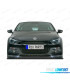 SPOILER LAME AVANT VOLKSWAGEN VW SCIROCCO 3 09-14