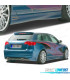 BAS DE CAISSE AUDI A3 8P SPORTBACK 03-08 LOOK GT4