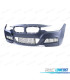 PARE-CHOCS AVANT BMW F30 F31 LOOK M
