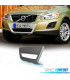 SPOILER FRONTAL VOLVO XC60 08-13 R-DESIGN