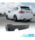 KIT CARROSSERIE BMW X5 E70 10-12 LOOK X5M PDC