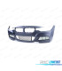 PARE-CHOCS AVANT BMW F30 F31 LOOK M PDC