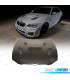 CAPOT BMW E92 E93 10-14 LCI LOOK M3 GTR EVO