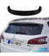 AILERON SPOILER PEUGEOT 308 2 HATCHBACK 13-