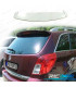 AILERON SPOILER OPEL ANTARA 06-14 ABS