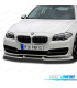SPOILER LAME AVANT BMW F10 F11 13-17