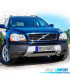 SPOILER FRONTAL VOLVO XC90 02-05