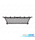 CALANDRE DE PARE CHOCS BMW G20 19-22 LOOK M TECH