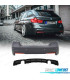 KIT CARROSSERIE BMW F31 TOURING LOOK M PERFORMANCE PDC