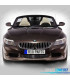 SPOILER LAME FRONTAL BMW Z4 E89 09-16