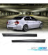 KIT CARROSSERIE BMW E90 08-12 PDC + LAVE PHARES LOOK M3