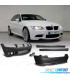 KIT CARROSSERIE BMW E90 LCI 08-12 LOOK M3 PDC SRA