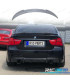 AILERON SPOILER BMW E90 LOOK M4