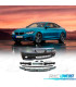 KIT CARROSSERIE BMW F36 13-18 PDC LOOK M