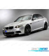 CAPOT BMW E90 E91 LCI 08-12 LOOK M3 ACIER