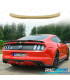 AILERON BECQUET FORD MUSTANG MK6 14-