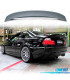 AILERON BECQUET BMW E46 COUPÉ LOOK CSL