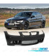 KIT CARROSSERIE BMW E91 05-08 LOOK M3 PDC SRA