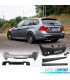 KIT CARROSSERIE BMW E91 05-08 LOOK M3 PDC SRA