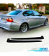 BAS DE CAISSE BMW E90 E91