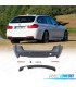 KIT CARROSSERIE BMW F31 TOURING 11-15 LOOK M