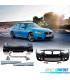 KIT CARROSSERIE BMW F30 LOOK M3 PDC
