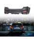 KIT CARROSSERIE BMW F30 LOOK M3 PDC SRA