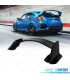 AILERON BECQUET SPOILER HONDA CIVIC HATCHBACK 21- LOOK TYPE R