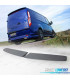 AILERON BECQUET FORD TRANSIT CUSTOM 13-