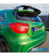 AILERON DE TOIT MERCEDES CLASSE A W176 CARBONE