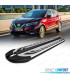 MARCHEPIEDS NISSAN QASHQAI 14-18
