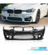 PARE CHOCS FRONTAL BMW F30 11-15 LOOK M3 PDC
