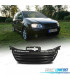 CALANDRE VOLKSWAGEN VW TOURAN 03-06 NOIR MAT