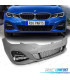 PARE-CHOCS FRONTAL BMW G20 G21 19-22 LOOK M PARK ASSIST PDC