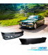 KIT CARROSSERIE BMW E36 LOOK M3 PARE-CHOCS FRONTAL + ARRIÈRE